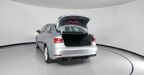 Audi A3 2.0 DYNAMIC DCT Sedan 2018