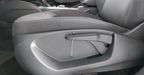 Audi A3 2.0 DYNAMIC DCT Sedan 2018