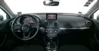 Audi A3 2.0 DYNAMIC DCT Sedan 2018
