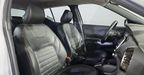 Nissan Kicks 1.6 EXCLUSIVE LTS CVT Suv 2018