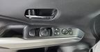 Nissan Kicks 1.6 EXCLUSIVE LTS CVT Suv 2018