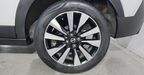 Nissan Kicks 1.6 EXCLUSIVE LTS CVT Suv 2018