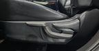 Nissan Kicks 1.6 EXCLUSIVE LTS CVT Suv 2018