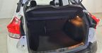 Nissan Kicks 1.6 EXCLUSIVE LTS CVT Suv 2018