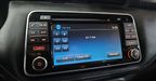 Nissan Kicks 1.6 EXCLUSIVE LTS CVT Suv 2018