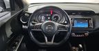 Nissan Kicks 1.6 EXCLUSIVE LTS CVT Suv 2018