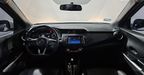 Nissan Kicks 1.6 EXCLUSIVE LTS CVT Suv 2018