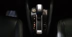 Nissan Kicks 1.6 EXCLUSIVE LTS CVT Suv 2018