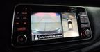 Nissan Kicks 1.6 EXCLUSIVE LTS CVT Suv 2018