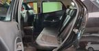 Ford Ecosport 1.5 FREESTYLE Suv 2019
