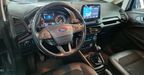 Ford Ecosport 1.5 FREESTYLE Suv 2019