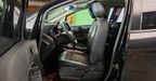 Ford Ecosport 1.5 FREESTYLE Suv 2019