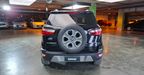 Ford Ecosport 1.5 FREESTYLE Suv 2019