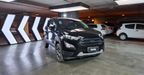 Ford Ecosport 1.5 FREESTYLE Suv 2019