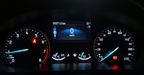 Ford Ecosport 1.5 FREESTYLE Suv 2019
