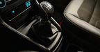 Ford Ecosport 1.5 FREESTYLE Suv 2019