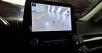 Ford Ecosport 1.5 FREESTYLE Suv 2019