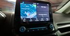 Ford Ecosport 1.5 FREESTYLE Suv 2019
