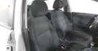 Kia Rio 1.6 LX AUTO Sedan 2020