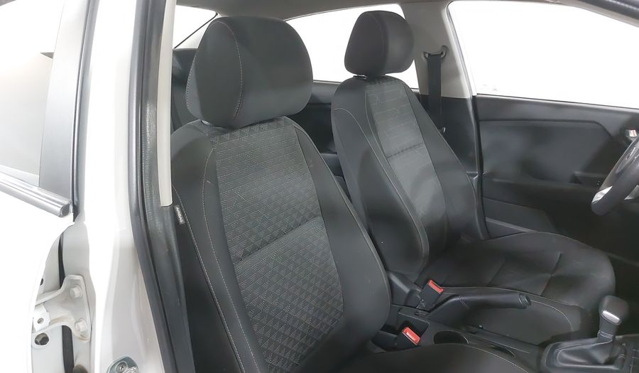 Kia Rio 1.6 LX AUTO Sedan 2020