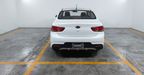 Kia Rio 1.6 LX AUTO Sedan 2020