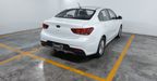 Kia Rio 1.6 LX AUTO Sedan 2020