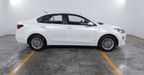 Kia Rio 1.6 LX AUTO Sedan 2020