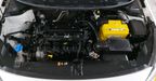 Kia Rio 1.6 LX AUTO Sedan 2020