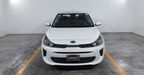 Kia Rio 1.6 LX AUTO Sedan 2020