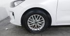 Kia Rio 1.6 LX AUTO Sedan 2020