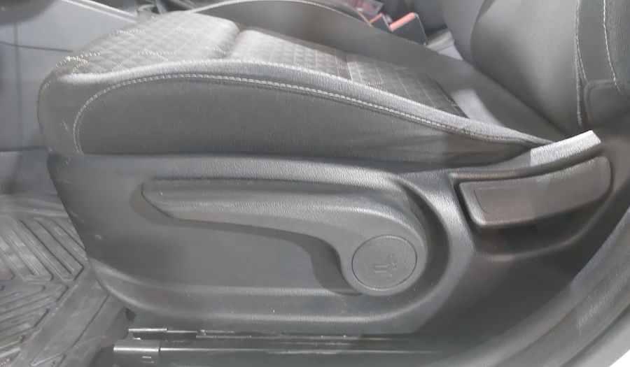 Kia Rio 1.6 LX AUTO Sedan 2020
