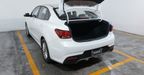 Kia Rio 1.6 LX AUTO Sedan 2020