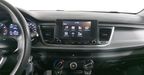 Kia Rio 1.6 LX AUTO Sedan 2020