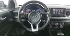 Kia Rio 1.6 LX AUTO Sedan 2020