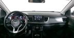 Kia Rio 1.6 LX AUTO Sedan 2020