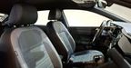 Volkswagen Nivus 1.0 TSI HIGHLINE AUTO Suv 2023