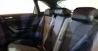 Volkswagen Nivus 1.0 TSI HIGHLINE AUTO Suv 2023