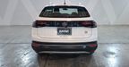 Volkswagen Nivus 1.0 TSI HIGHLINE AUTO Suv 2023