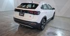 Volkswagen Nivus 1.0 TSI HIGHLINE AUTO Suv 2023