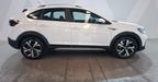 Volkswagen Nivus 1.0 TSI HIGHLINE AUTO Suv 2023