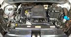 Volkswagen Nivus 1.0 TSI HIGHLINE AUTO Suv 2023