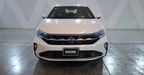Volkswagen Nivus 1.0 TSI HIGHLINE AUTO Suv 2023