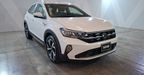 Volkswagen Nivus 1.0 TSI HIGHLINE AUTO Suv 2023