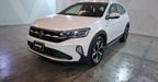 Volkswagen Nivus 1.0 TSI HIGHLINE AUTO Suv 2023