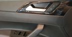 Volkswagen Nivus 1.0 TSI HIGHLINE AUTO Suv 2023