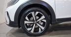 Volkswagen Nivus 1.0 TSI HIGHLINE AUTO Suv 2023