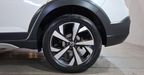 Volkswagen Nivus 1.0 TSI HIGHLINE AUTO Suv 2023