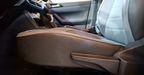 Volkswagen Nivus 1.0 TSI HIGHLINE AUTO Suv 2023