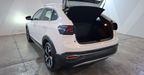 Volkswagen Nivus 1.0 TSI HIGHLINE AUTO Suv 2023