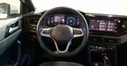 Volkswagen Nivus 1.0 TSI HIGHLINE AUTO Suv 2023